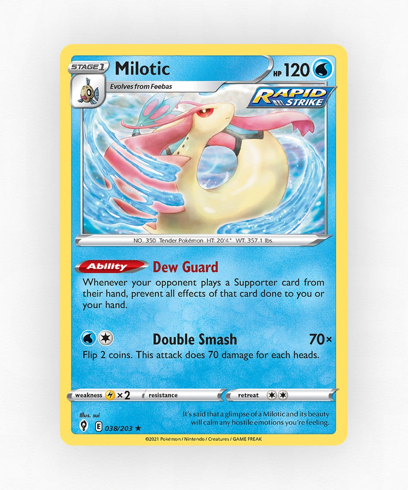 pk-swsh7-38-non-holo