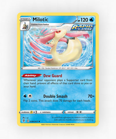 pk-swsh7-38-non-holo