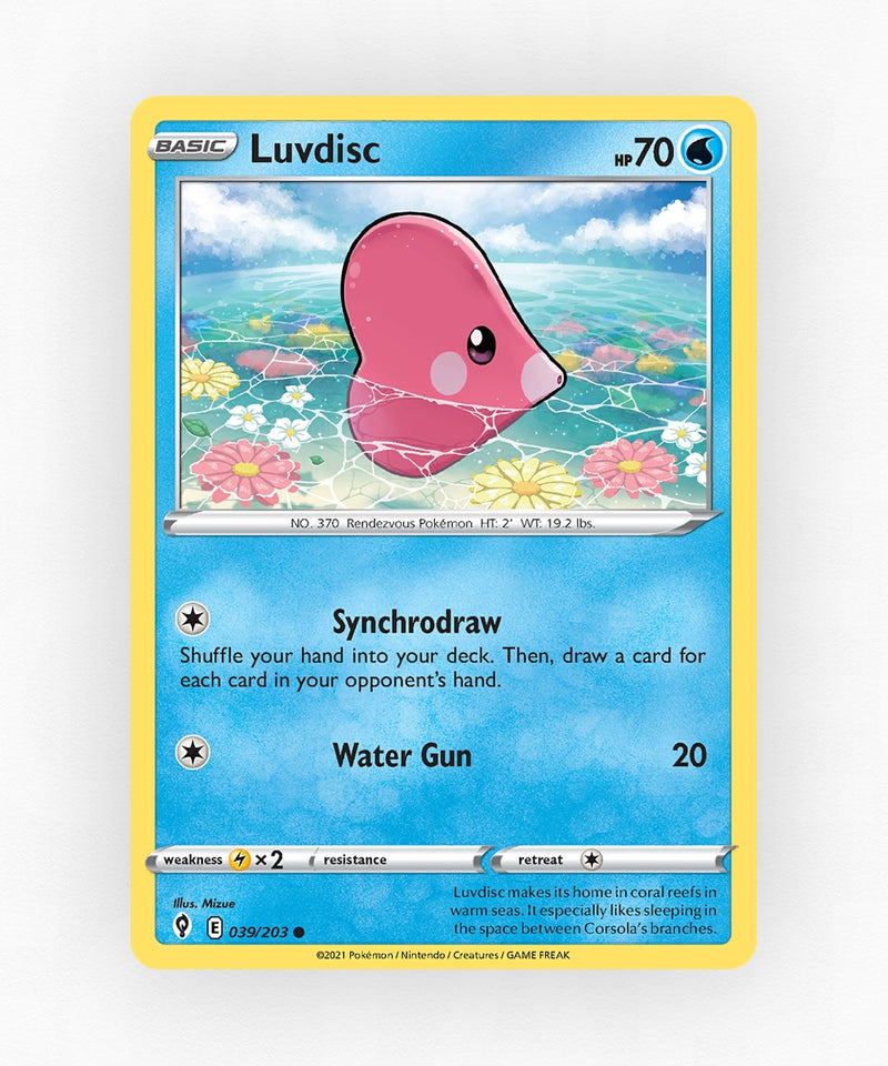 pk-swsh7-39-non-holo
