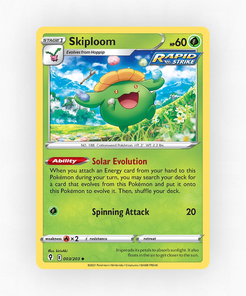 pk-swsh7-3-reverse-holo