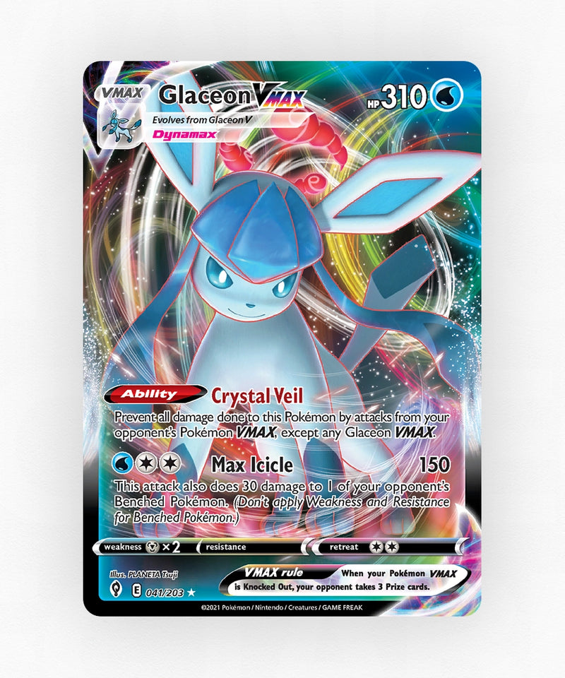 pk-swsh7-41-holo