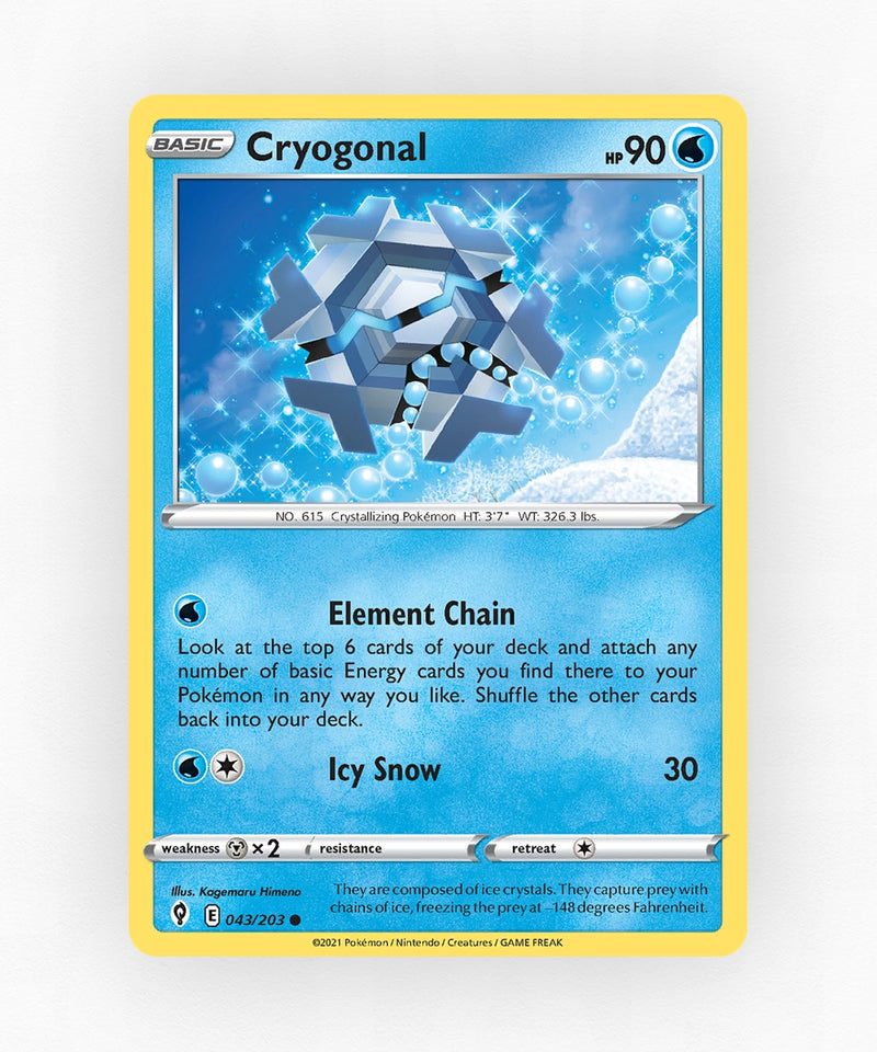 pk-swsh7-43-reverse-holo