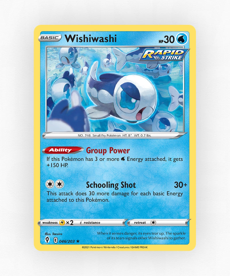 pk-swsh7-46-reverse-holo