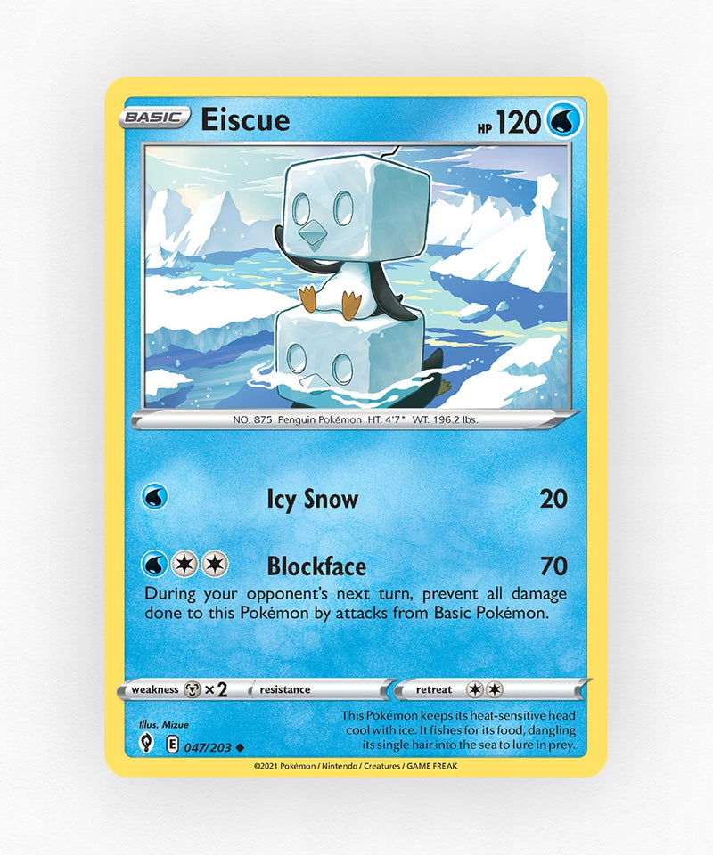 pk-swsh7-47-reverse-holo