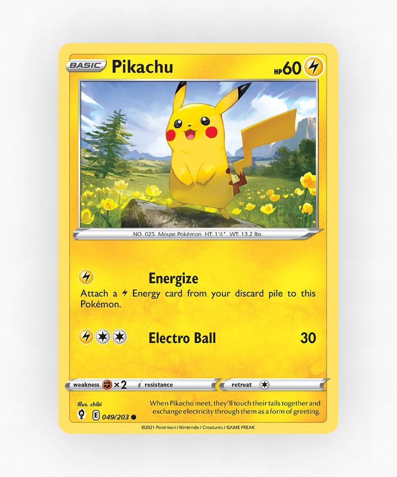 pk-swsh7-49-non-holo