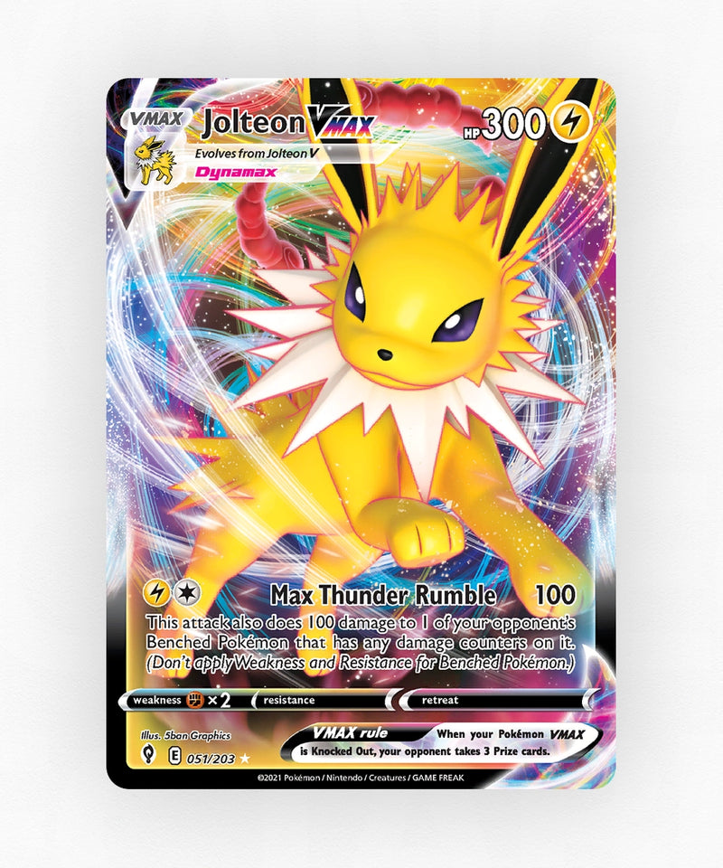 pk-swsh7-51-holo