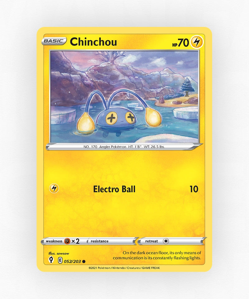 pk-swsh7-52-reverse-holo