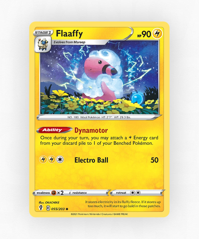 pk-swsh7-55-reverse-holo