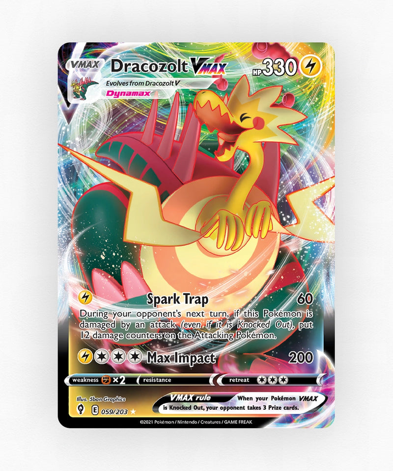 pk-swsh7-59-holo