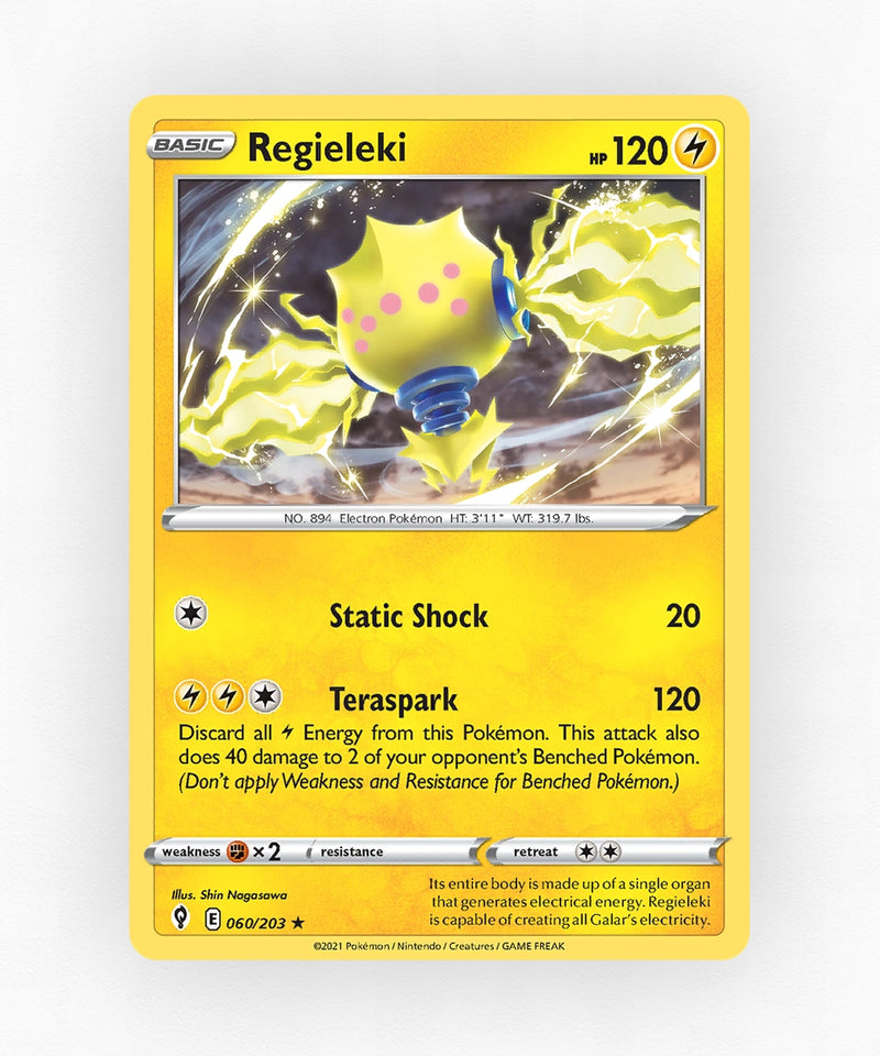 pk-swsh7-60-reverse-holo