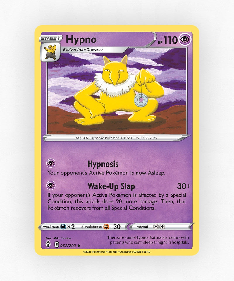 pk-swsh7-62-non-holo
