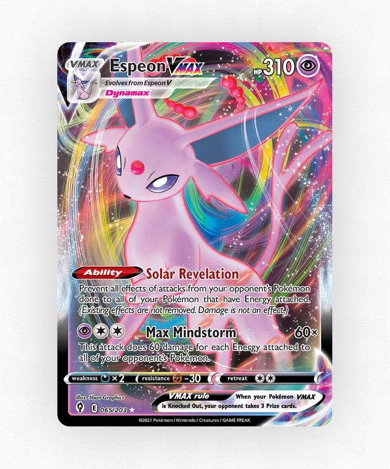 pk-swsh7-65-holo