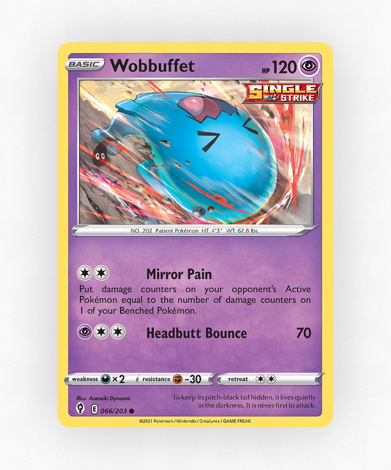 pk-swsh7-66-reverse-holo