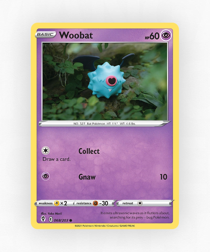 pk-swsh7-68-non-holo