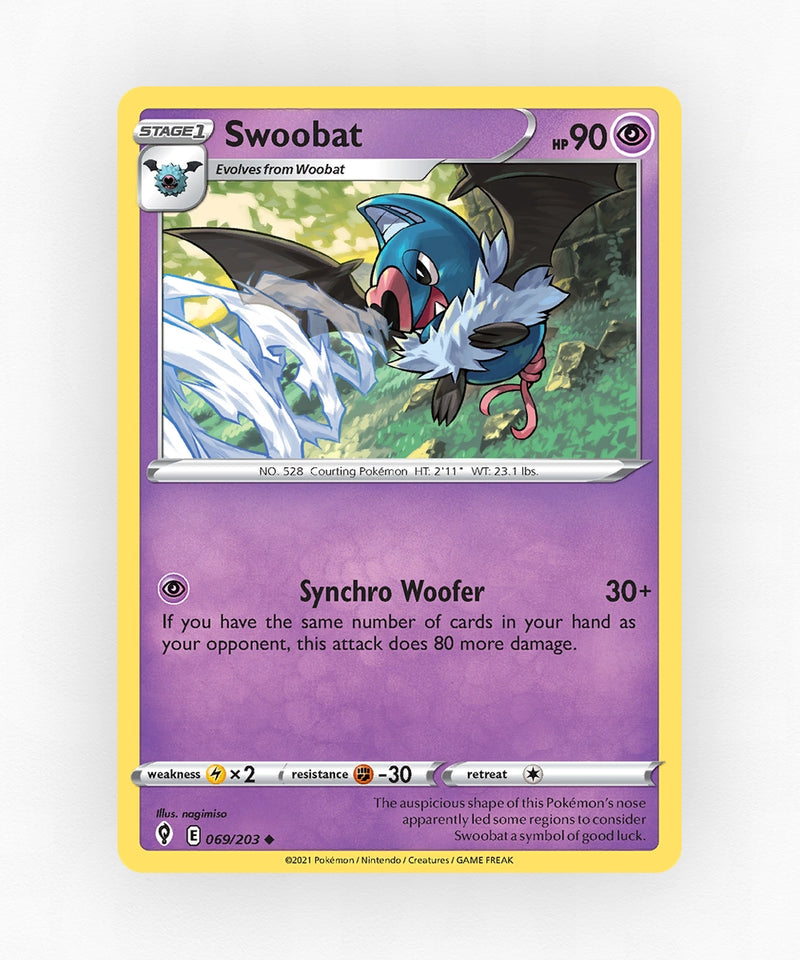 pk-swsh7-69-reverse-holo