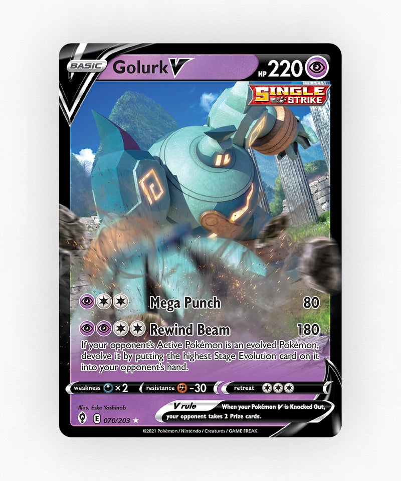 pk-swsh7-70-holo