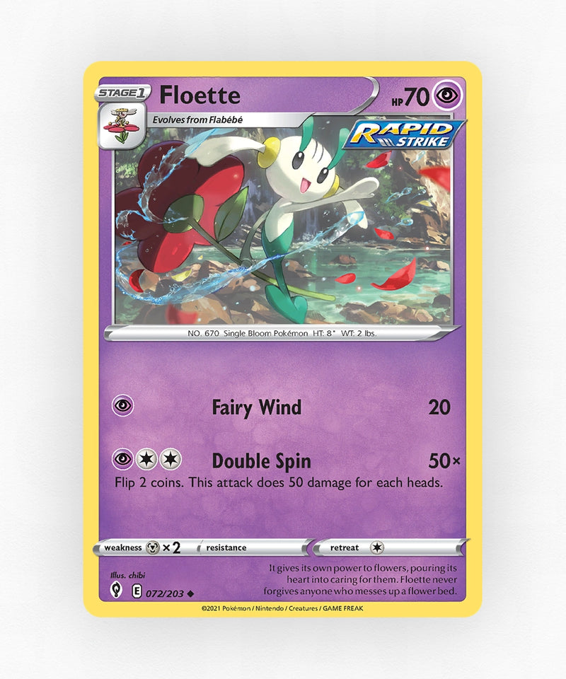 pk-swsh7-72-reverse-holo
