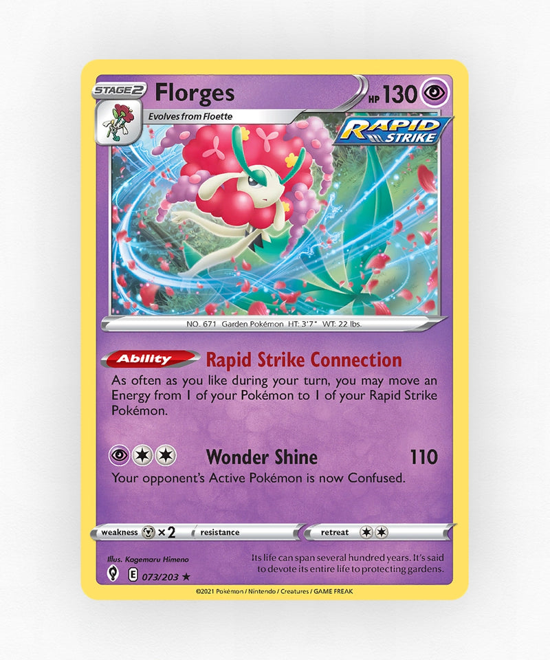pk-swsh7-73-holo