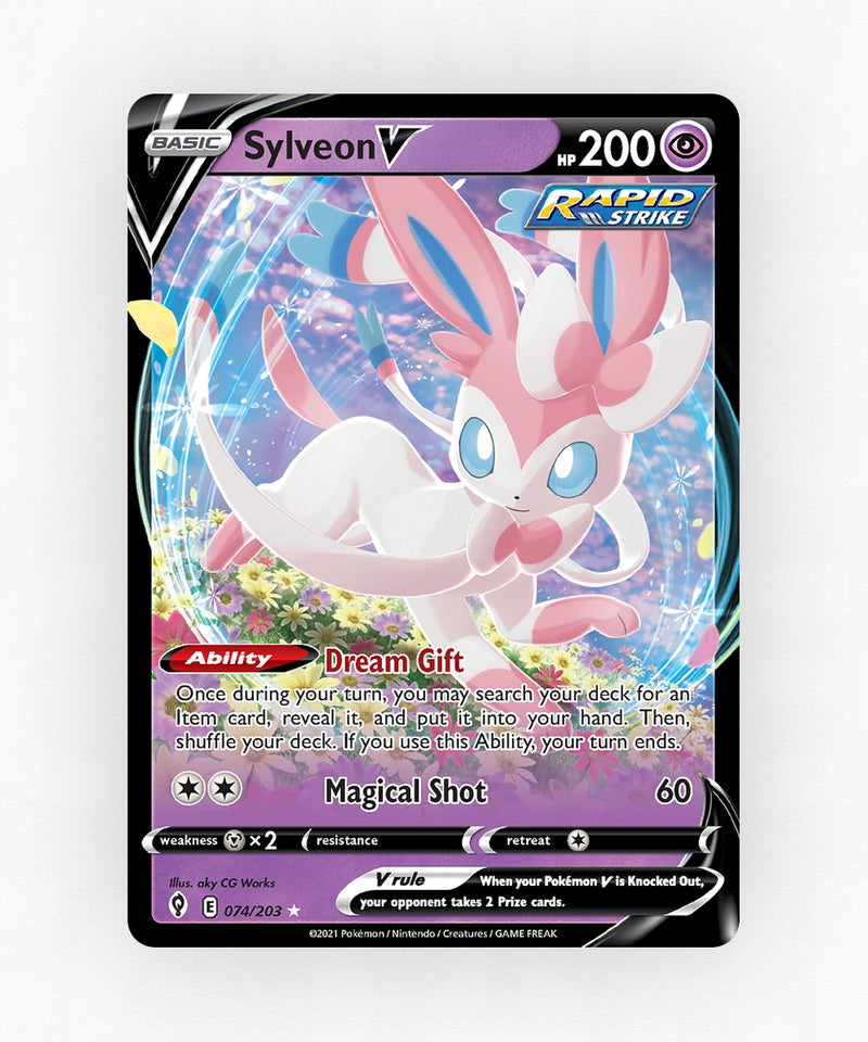 pk-swsh7-74-holo