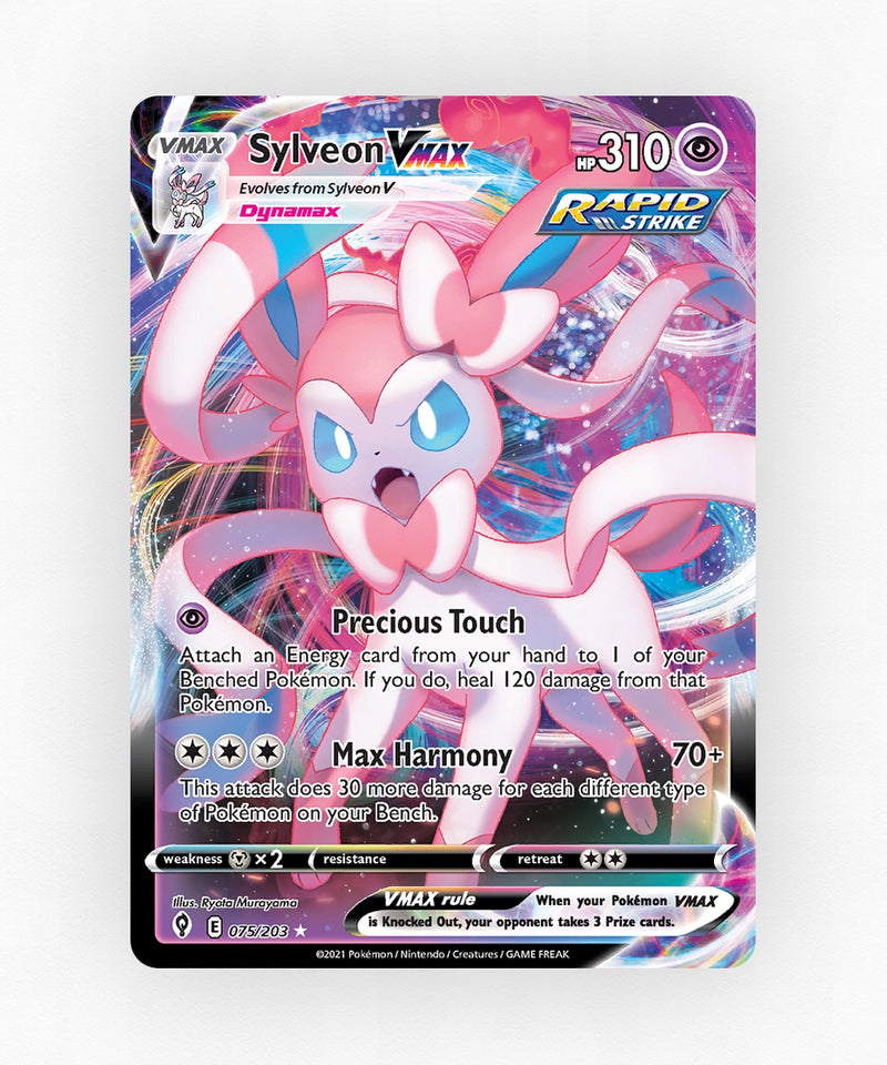 pk-swsh7-75-holo