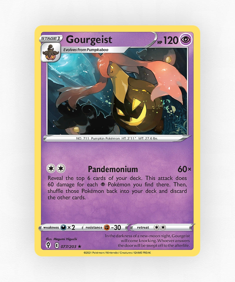 pk-swsh7-77-reverse-holo