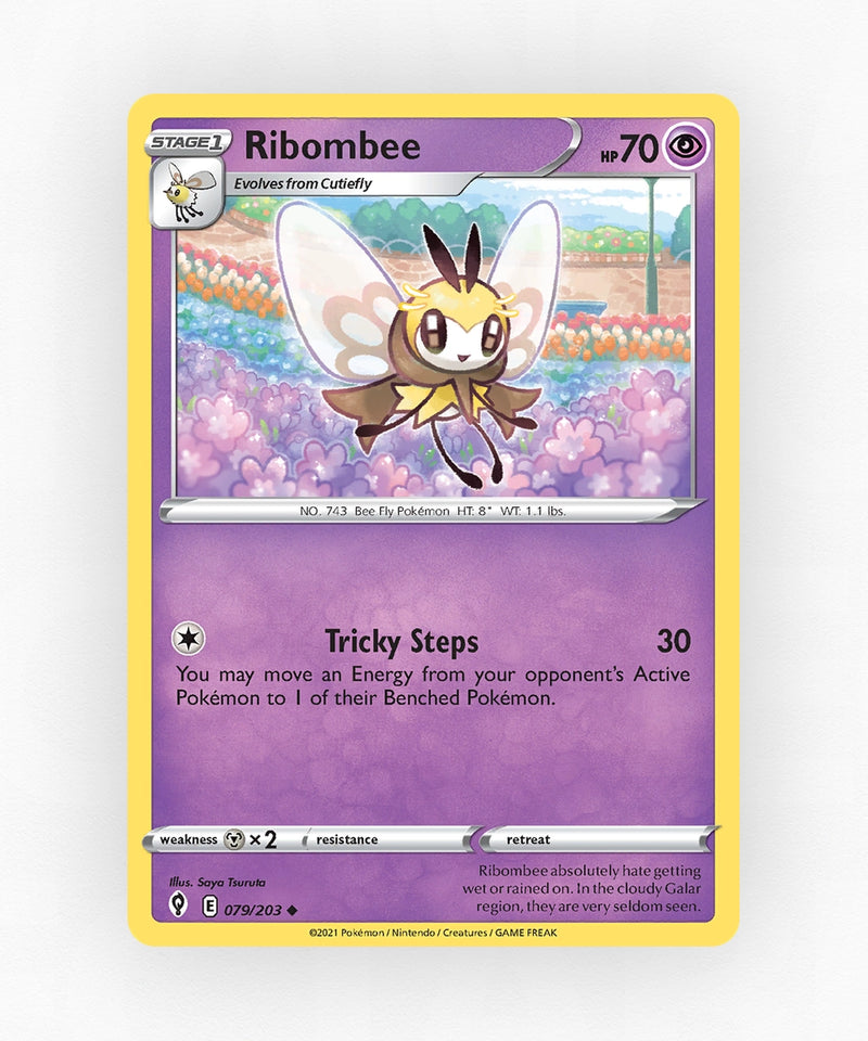 pk-swsh7-79-reverse-holo