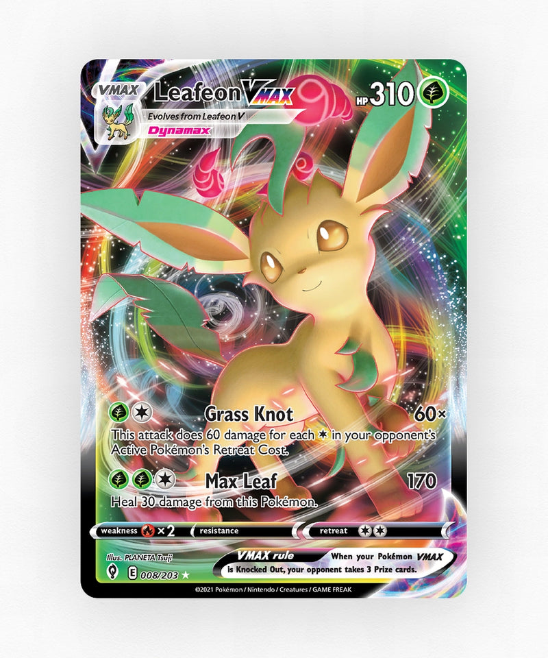 pk-swsh7-8-holo