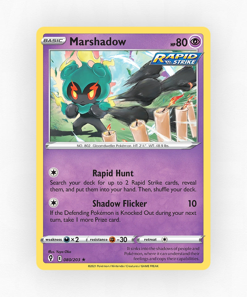 pk-swsh7-80-reverse-holo