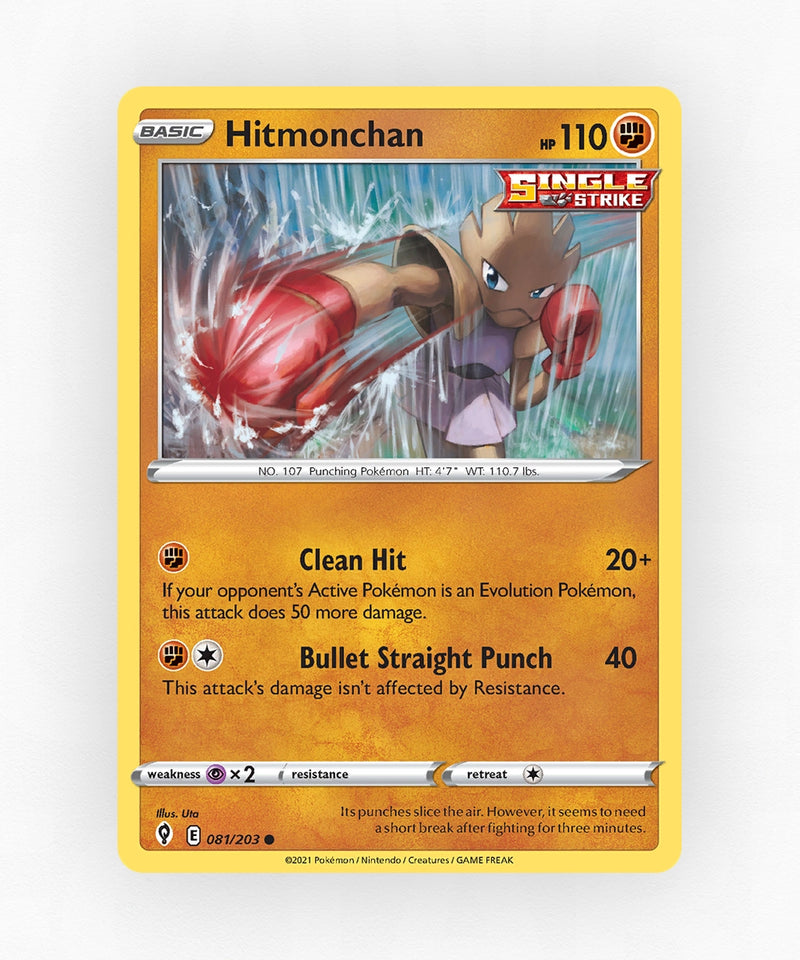 pk-swsh7-81-reverse-holo