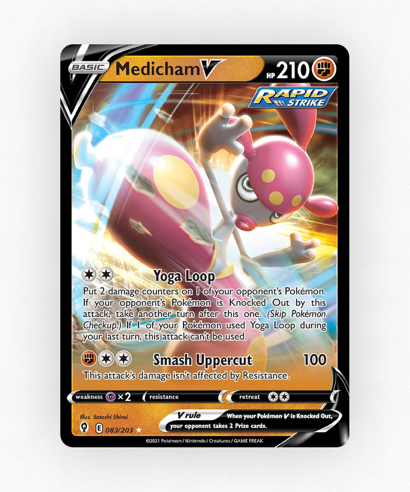 pk-swsh7-83-holo