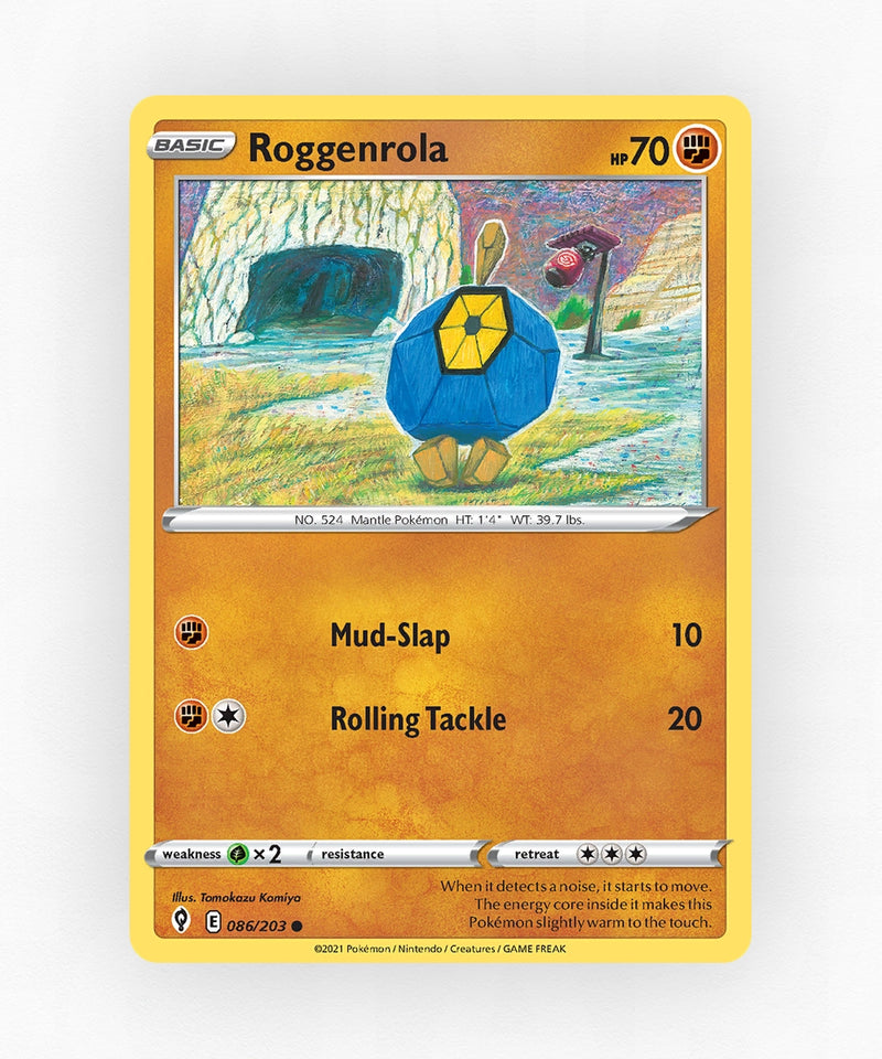 pk-swsh7-86-non-holo