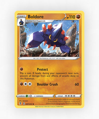 pk-swsh7-87-non-holo