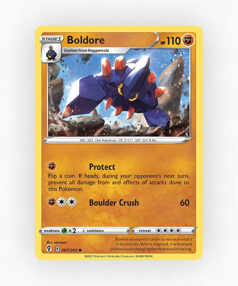 pk-swsh7-87-reverse-holo