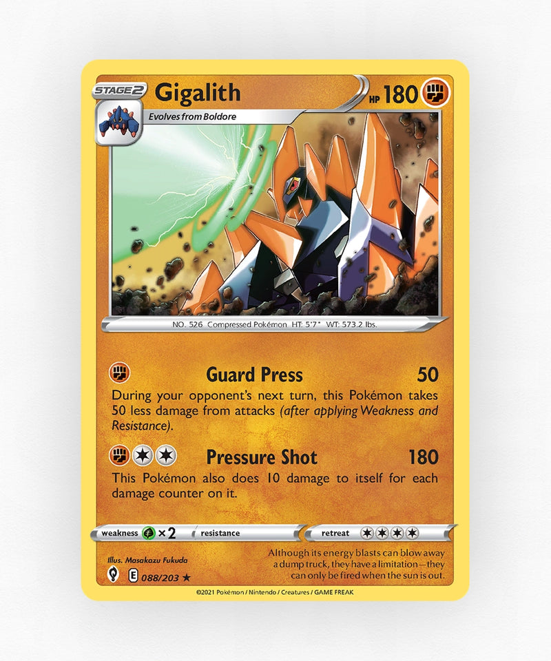 pk-swsh7-88-reverse-holo