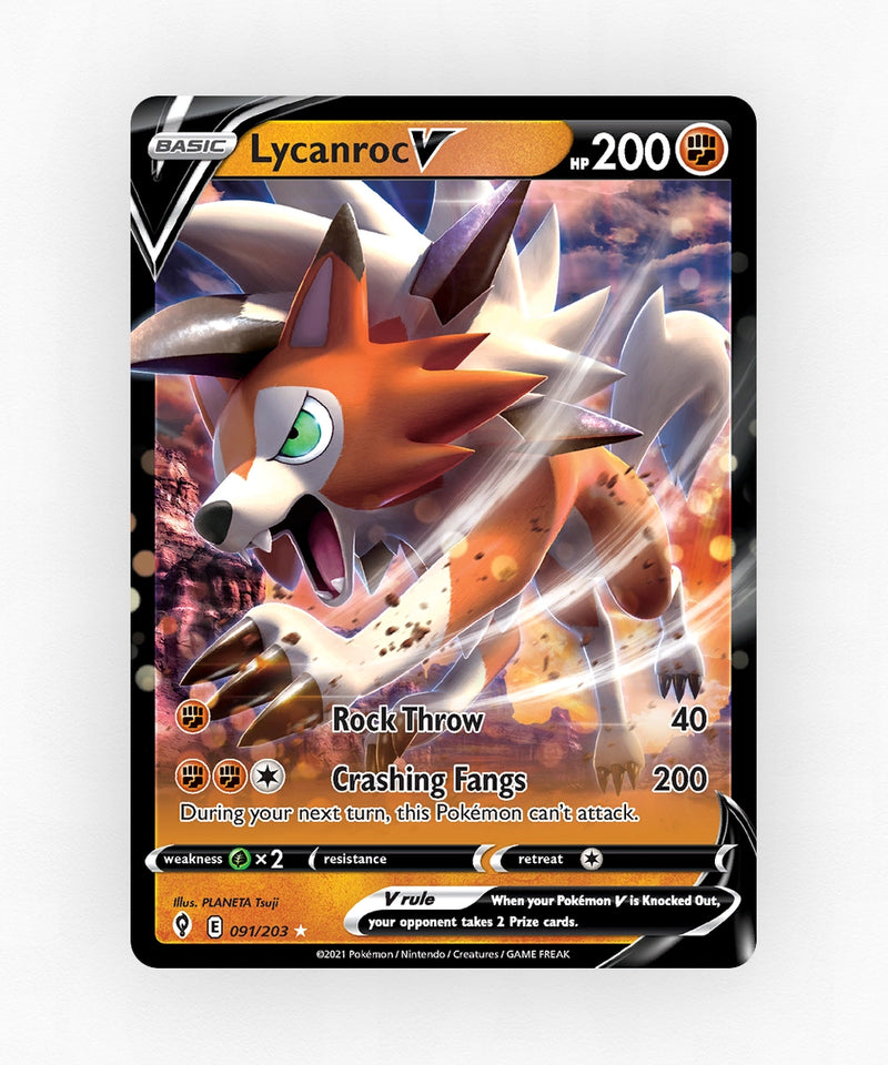 pk-swsh7-91-holo