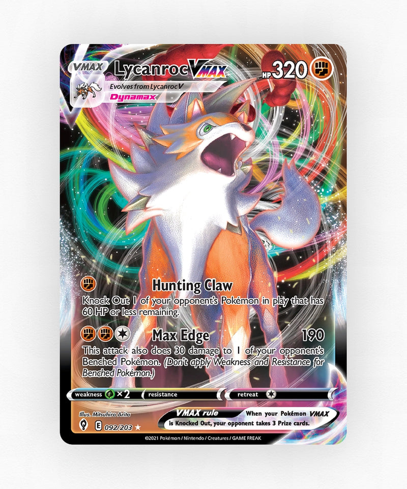 pk-swsh7-92-holo