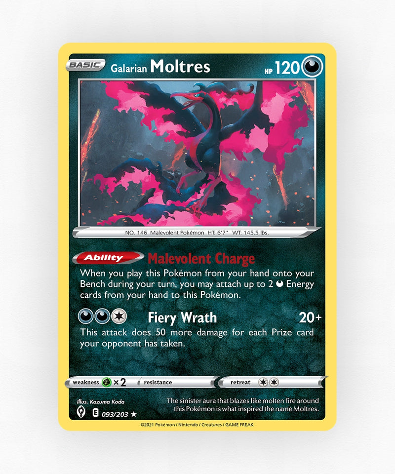 pk-swsh7-93-reverse-holo