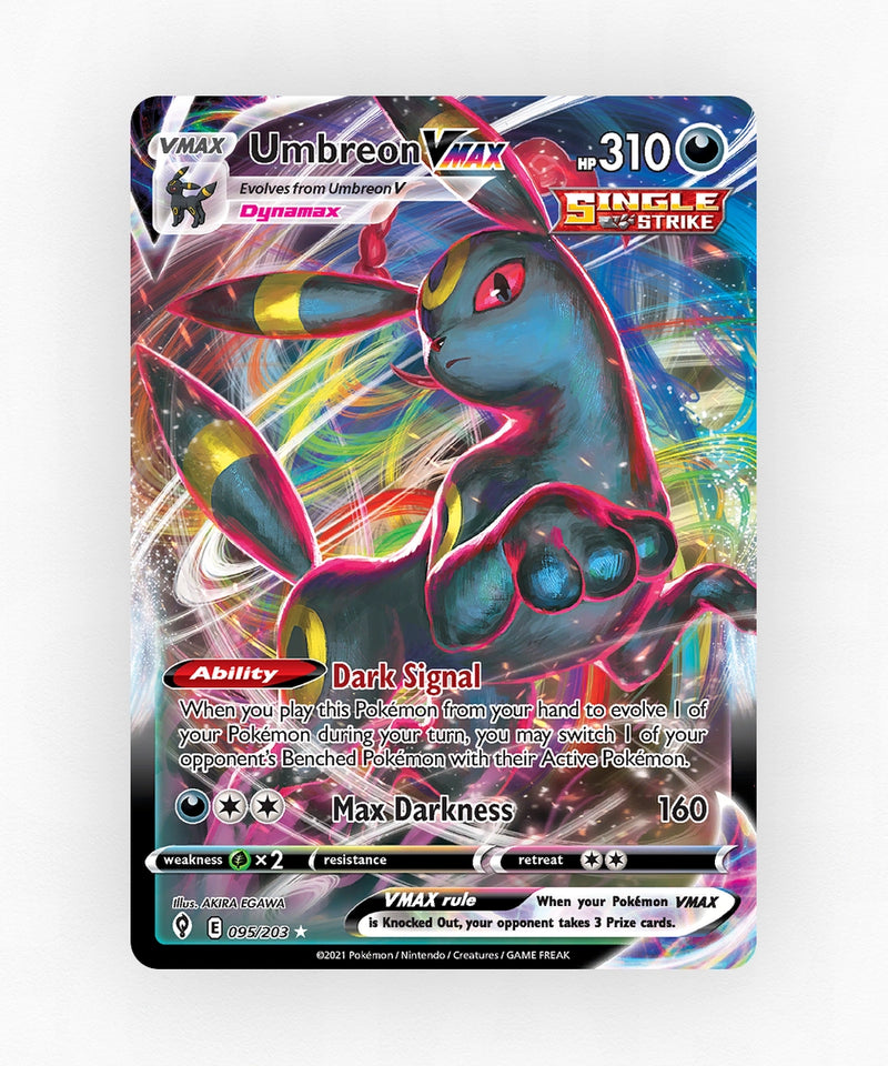 pk-swsh7-95-holo
