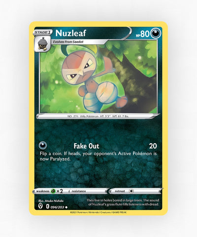pk-swsh7-96-reverse-holo