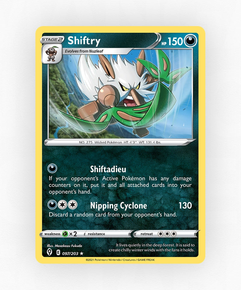 pk-swsh7-97-non-holo