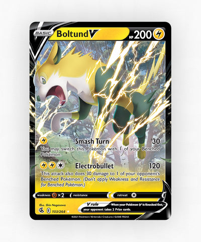 pk-swsh8-103-holo