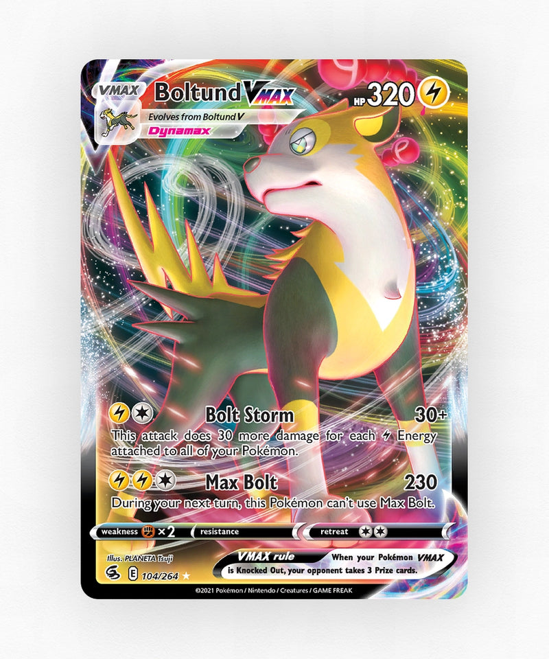 pk-swsh8-104-holo