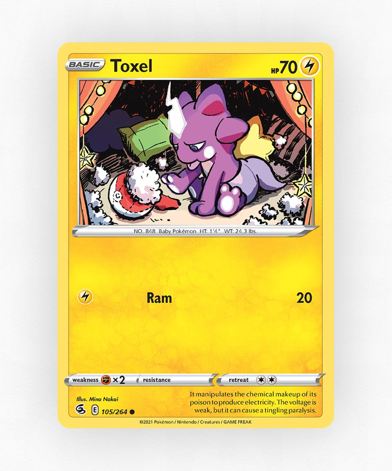 pk-swsh8-105-reverse-holo
