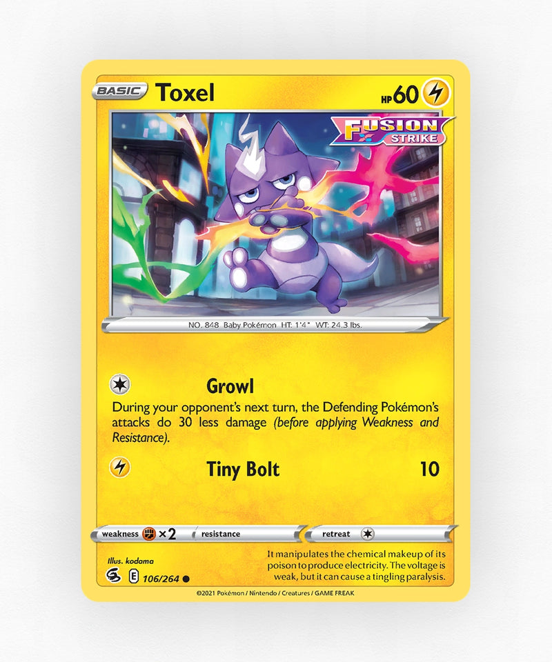 pk-swsh8-106-reverse-holo