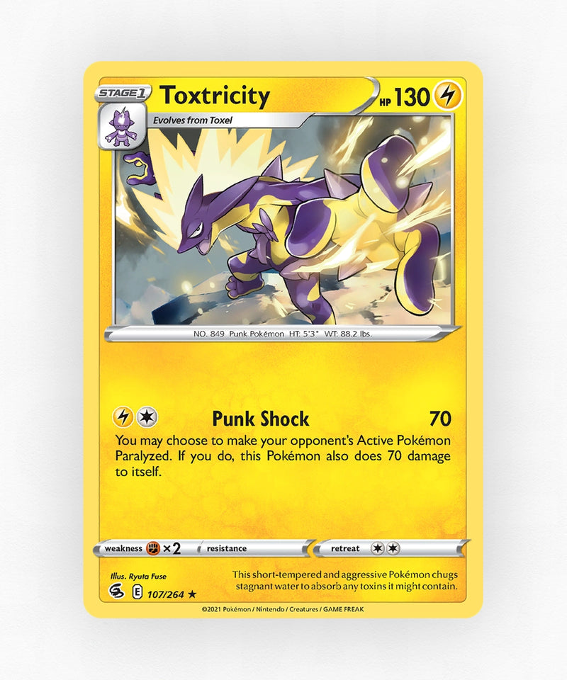 pk-swsh8-107-holo