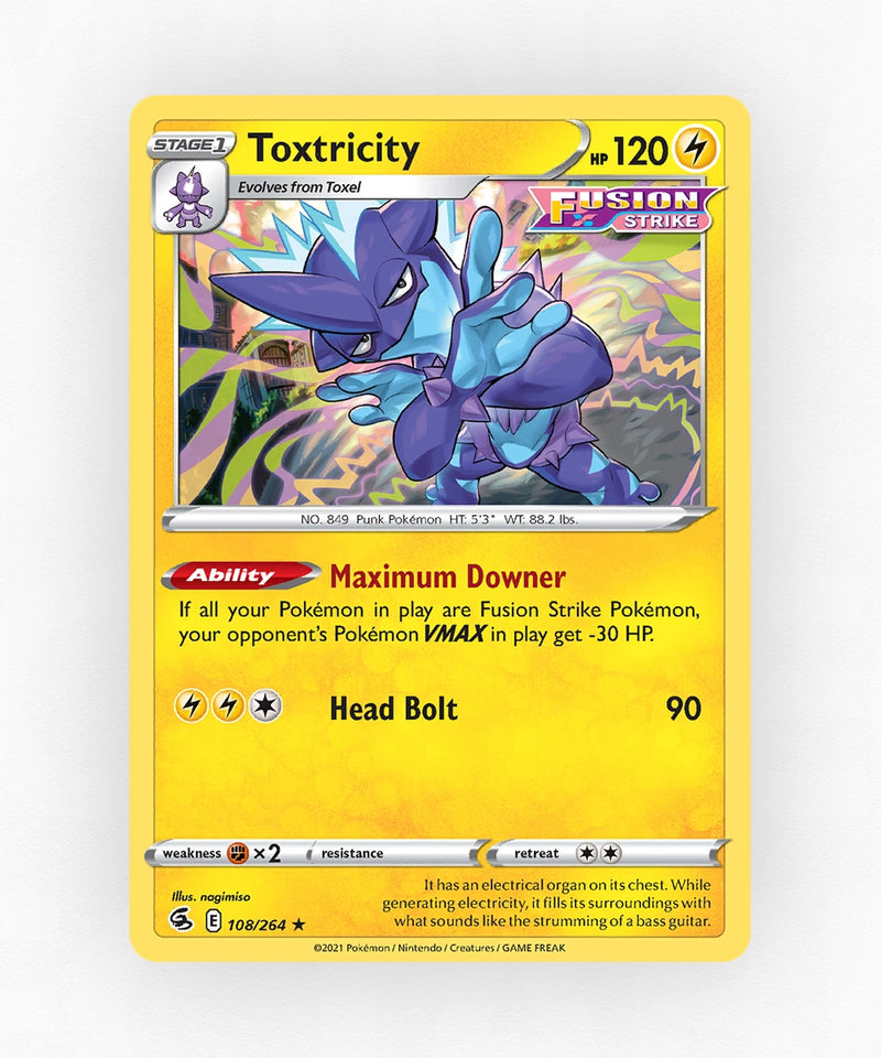 pk-swsh8-108-holo