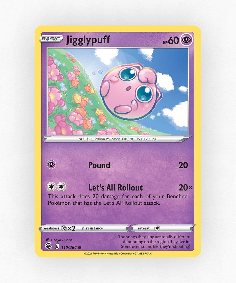 pk-swsh8-110-non-holo