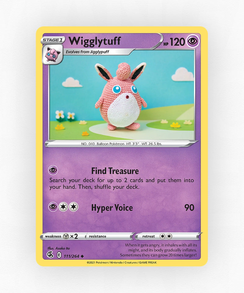 pk-swsh8-111-reverse-holo