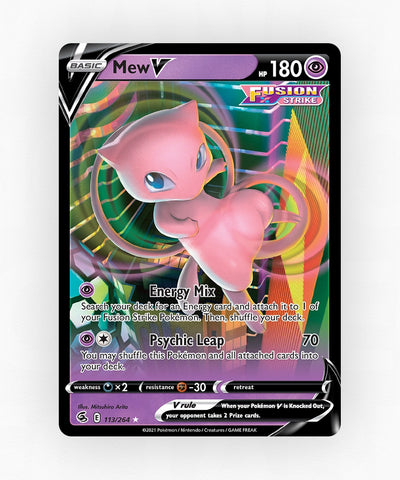 pk-swsh8-113-holo