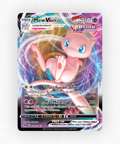 pk-swsh8-114-holo